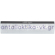 Λάμπα LED ψυγείου SIEMENS BOSCH PITSOS 10024820