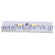Λάμπα LED ψυγείου SIEMENS BOSCH PITSOS 00632825