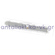 Λάμπα LED ψυγείου SIEMENS BOSCH PITSOS 10024494