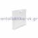 Φίλτρο HEPA αφυγραντήρα INVENTOR ATMOSPHERE ATM-25L / ATM-25LBS