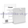 Φίλτρο HEPA αφυγραντήρα INVENTOR ATMOSPHERE ATM-25L / ATM-25LBS