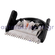 PHILIPS QT4040 hair clipper blade 422203617721