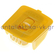 Συλλέκτης Αλάτων Σιδήρου Philips GC4544    423902273941