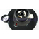 Μηχανισμός καπακιού (μπουτόν) χύτρας TEFAL CLIPSO ONE SS-981411