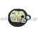 Μηχανισμός καπακιού χύτρας TEFAL / SEB   SS-1530000737