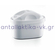 Φίλτρα Κανάτας Νερού Singer WP04 (Σετ 3 Τεμαχίων)  RWF51 BRITA Senseo Maxtra