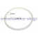 Pressure cooker lid rubber TEFAL SECURE 5 / VALLENA SS-7122006850