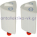 TEFAL steam system water filter set of 2 XD9030E0