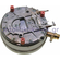 Steam boiler TEFAL CS-00112640