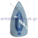 Πλάκα σιδήρου TEFAL GV7620 GV7310 CS-00130441