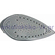 Πλάκα σιδήρου TEFAL GV9360 GV8330 CS-00112632