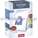 MIELE G / N synthetic vacuum cleaner bags (PCS. 4) OR.
