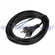 Vacuum cleaner cable 6 meters GENERAL USE