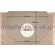 Vacuum cleaner bags ELECTROLUX DOLPHIN Z2250 (TEM.5)