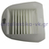 Vacuum cleaner filter BLACK & DECKER V7210 / V4810 / V9650 / V3615 499739-00
