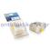 Φίλτρο νερού STIRELLA / DELONGHI  1860D / 9000  5512810031