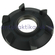 Shaft coupler counterclockwise mixer BRAUN BR67000048