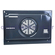 Πλάτη φούρνου (διάφραγμα) κουζίνας PITSOS / SIEMENS / BOSCH 11025126