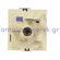 Dual Ceramic Hob Switch (Power Regulator) 5055021100