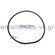 Cooker hose MOULINEX / BRA 8L-10L liters of semicircular cross section
