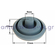 Valve membrane on the pressure cooker lid handle WMF 6093109502