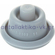 Valve membrane on the pressure cooker lid handle WMF 6068529502