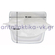 Filter bag for vacuum cleaner BLACK & DECKER HC410 / HC 420 798530-00 OR.