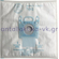 Vacuum cleaner bags BOSCH / SIEMENS TYPE: G ALL 17003049 VZ41FOALL OR.
