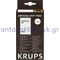 Σκόνη αφαλάτωσης καφετιέρας KRUPS / ΓΕΝΙΚΗΣ ΧΡΗΣΗΣ   F0540010
