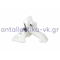 Washing machine hook SIEMENS / BOSCH / PITSOS 634207