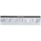 Λάμπα LED ψυγείου SIEMENS BOSCH PITSOS 10024820
