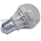 Λάμπα ψυγείου E27 , 5Watt , 220Volt LED ΓΕΝΙΚΗΣ ΧΡΗΣΗΣ