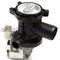 WHIRLPOOL washing machine pump 480111100786