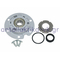 Bearing assembly for washing machine WHIRLPOOL / SIEMENS / BOSCH / PITSOS