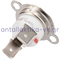 Beko kitchen safety heater 250oC