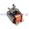 AEG / ZANUSSI / ELECTROLUX 3890813045 hob oven motor