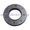 Τσιμούχα 47 X 88 X 10/12mm πλυντηρίου ρούχων MORRIS