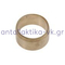 Δακτυλίδι άξονα τυμπάνου πλυντηρίου ρούχων PITSOS  00060733 IM.