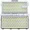 Φίλτρο HEPA κασέτα σκούπας MIELE SF-AH50 SF-HA50  07226170