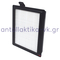 Φίλτρο HEPA εξαγωγής αέρα σκούπας PHILIPS / ELECTROLUX / AEG FC8031