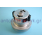 Μοτέρ σκούπας SIEMENS / BOSCH  800WATT 220volt 12022125