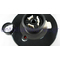 Μηχανισμός καπακιού (μπουτόν) χύτρας TEFAL CLIPSO ONE SS-981411