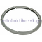 Pressure cooker lid rubber TEFAL DELICIO 6lt SS-980155