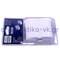 Φίλτρο νερού STIRELLA / DELONGHI  1860D / 9000  5512810031
