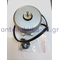 American Type Refrigerator Fan Motor, Left-Hand Rotation 2.3W 230V 1550rpm