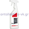 Kitchen oven cleaner 500ml MIELE / GENERAL USE 10162640