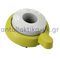 Boiler valve TEFAL SECURE CLIPSO SS-981368, SS-7122010438 OR.