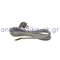 Supply cable for steam iron 3 X 1.5mm length 2.7 meters