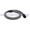 Spiral vacuum cleaner tube MIELE S2120 07736191
