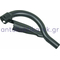 BOSCH / SIEMENS 17000326/493532 vacuum cleaner hose handle